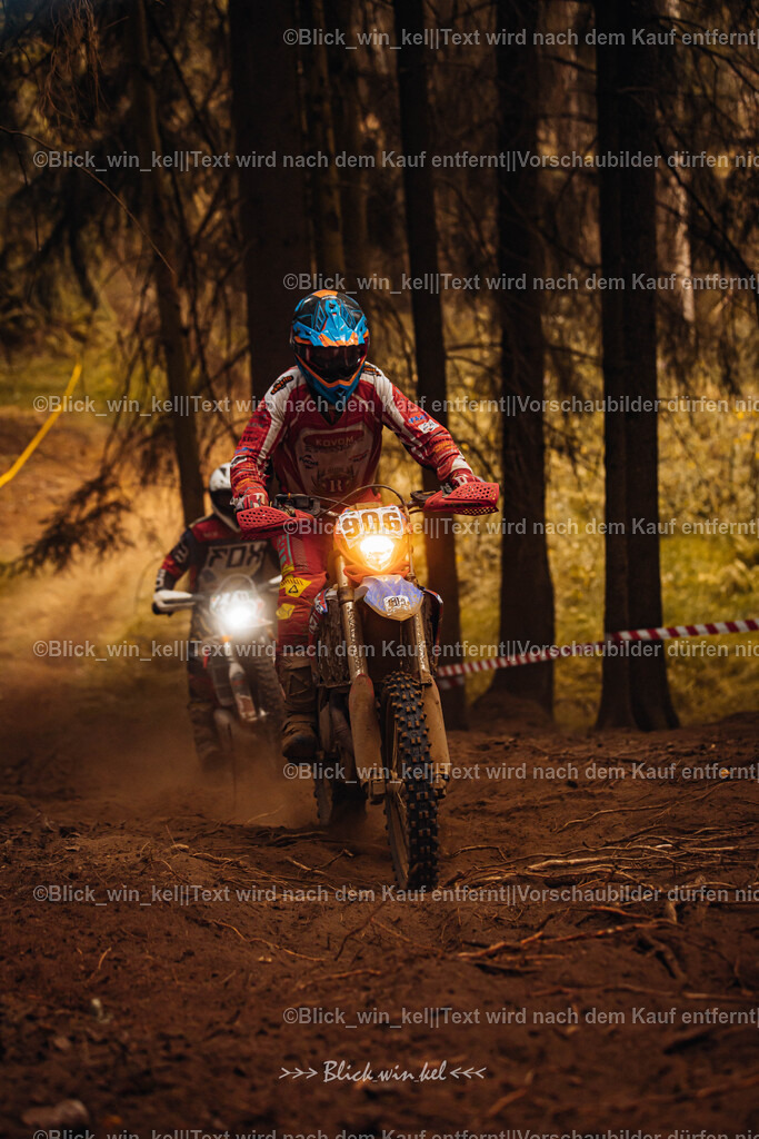 E68A4330 | blick_win_kel