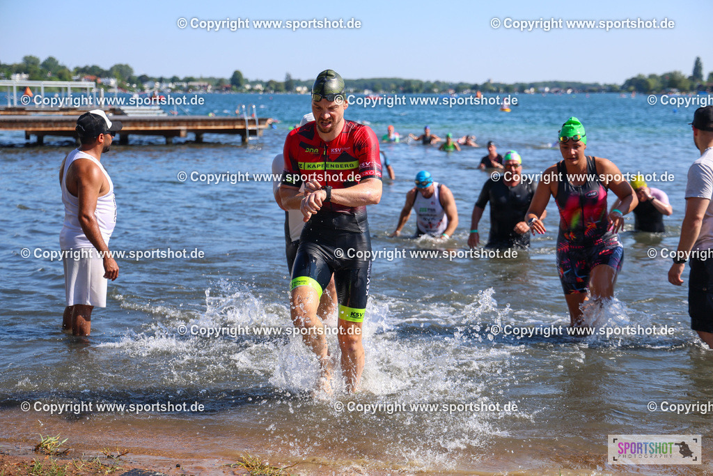 IMG_3007 | #p3event_agentur #neufeldtriathlon #p3_trisport_team #swimbikerun #yourpictrs #sportshot_your_pictrs