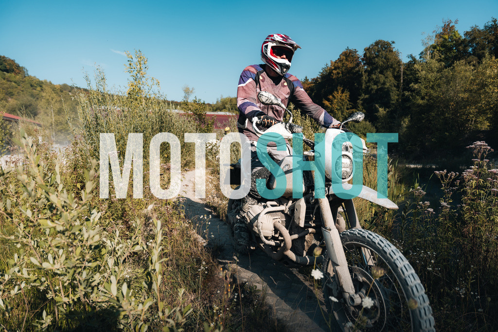 MOTOSHOT_BIKESDIRT_BBQ_JH_06520 | MOTOSHOT