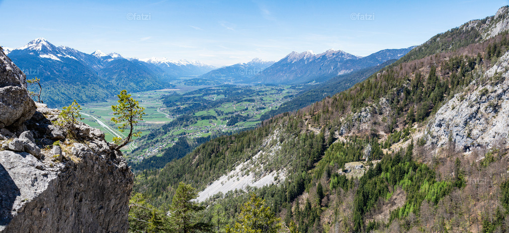 Dobr Kanzeltour-solo_20210509-130517-Panorama-k | Fatzi Bilder-Archiv! 
Die Bilder sind für private Nutzung lizenzfrei. Die kommerzielle Nutzung ist möglich und erwünscht, jedoch bitte ich um vorherige Kontaktaufnahme per E-Mail (info@fatzi.at) oder unter +43 650 7828269 - Realisiert mit Pictrs.com