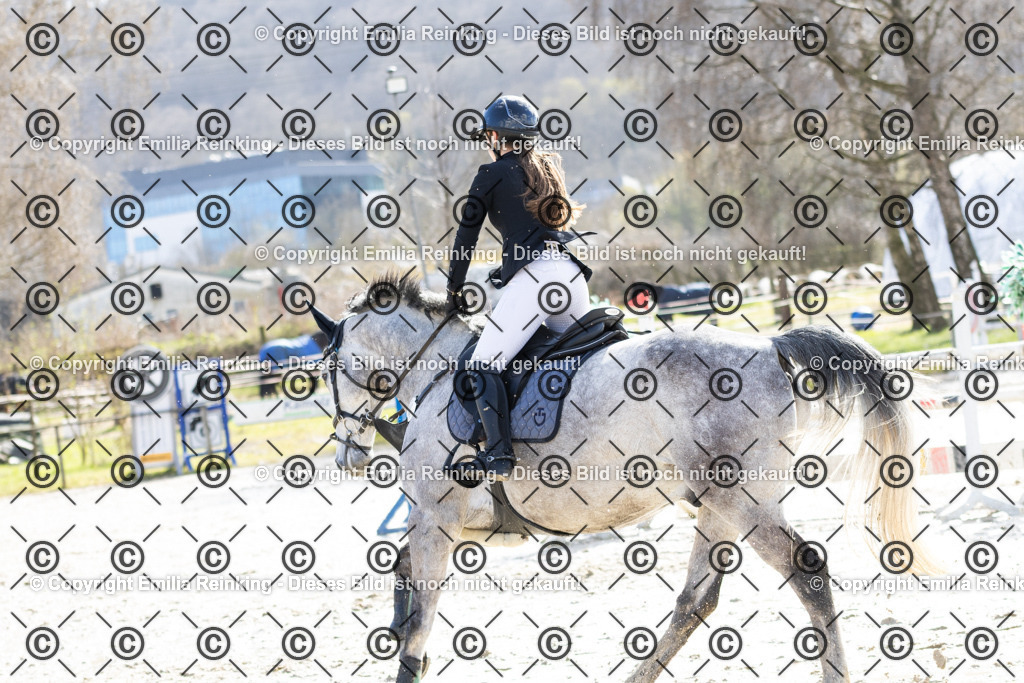 CL5A8606 | Emilia Reinking Fotografie - Realisiert mit Pictrs.com