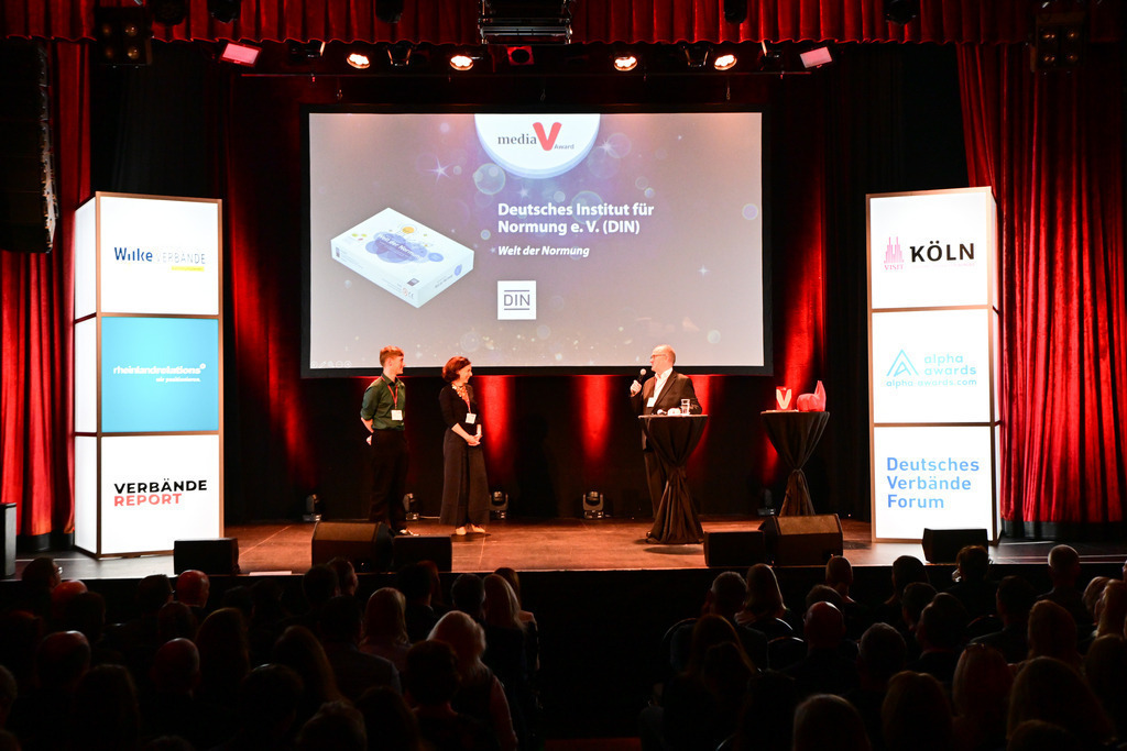 0151Media_V_Award_2025_Foto_Stefan_Wernz | Fotograf Köln - Realisiert mit Pictrs.com