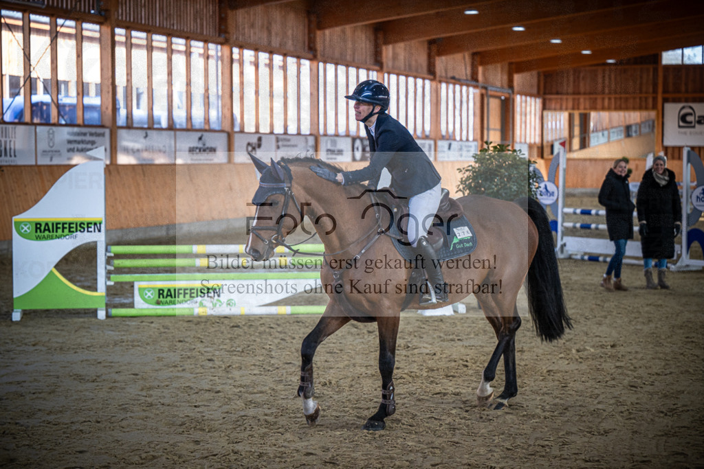 DOS_1146 | Entdecke hochwertige Reitturnierfotos von Foto Oger. Professionell, emotional und authentisch – jetzt Lieblingsmomente im Shop bestellen.Deutschlandweite Turnierfotografie. - Realisiert mit Pictrs.com