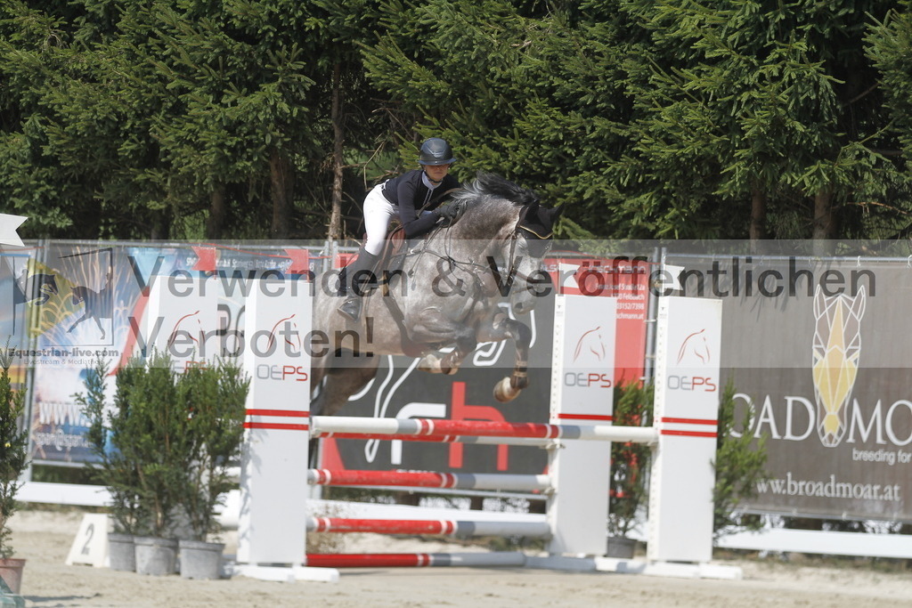 _MG_6320 | equestrian-live-com