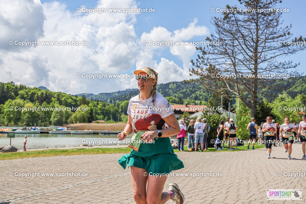 007A5691 | Schliersee Lauf 2026 #flowmotion #schlierseelauf #junglückschlierseelauf #schliersee #halbmarathon @junglueck #sportshot_your_pictrs #yourpictrs #canondeutschland #canonsportphotography