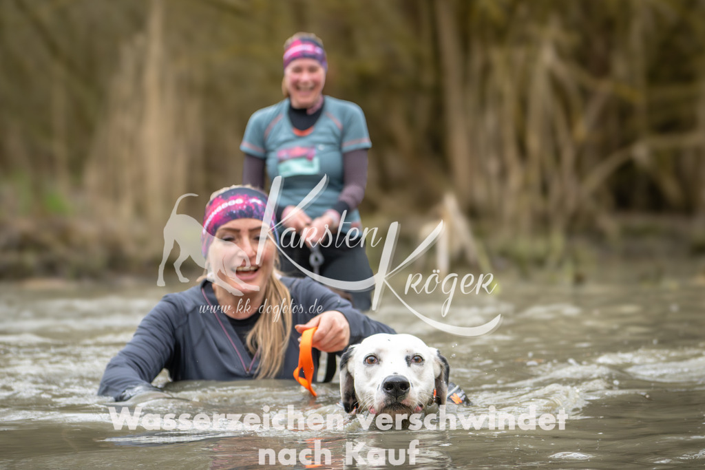 1231_ZZ97872 | kk-dogfotos