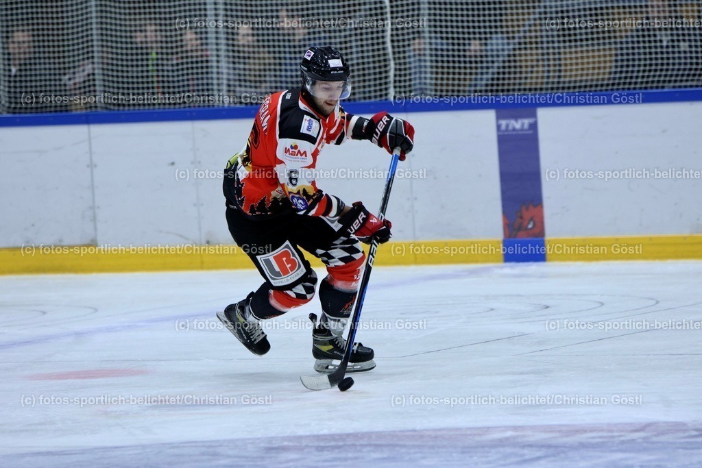 IMG_2166 | fotos-sportlich-belichtet - Realisiert mit Pictrs.com