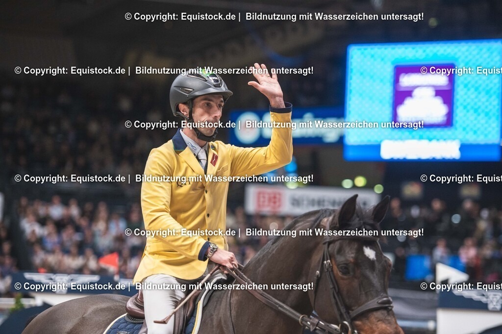 20251116_FEI-Jumping-World-Cup_TOMSPIC_0520 | Foto: Thomas Hartig