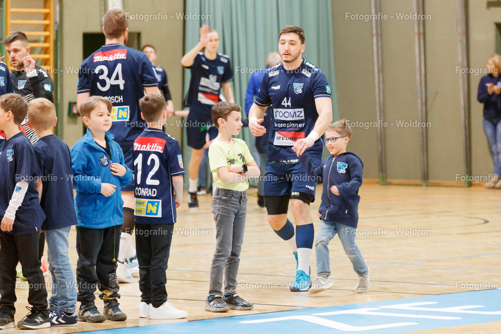 _20I2327 | Fotografie Woldron