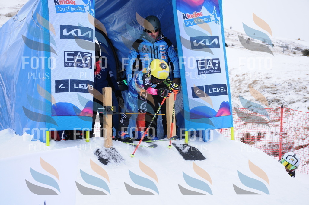 DSC_9072 | holidayphoto