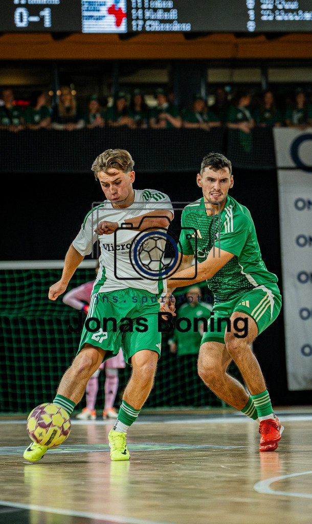 39. OM-Supercup-76 | jns.sportfotos - Realisiert mit Pictrs.com