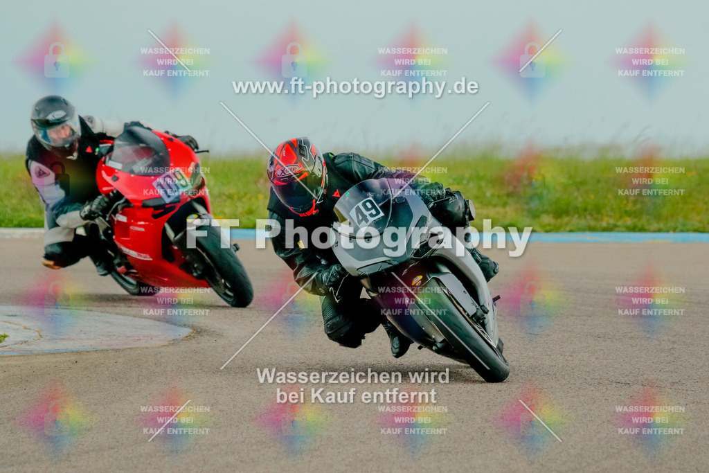 _7D20816 | Hier findet Ihr Bilder von Touristenfahrten auf der Nürburgring Nordschleife oder von anderen Veranstaltungen die ich besucht habe. Viel Spass beim Durch Schauen 