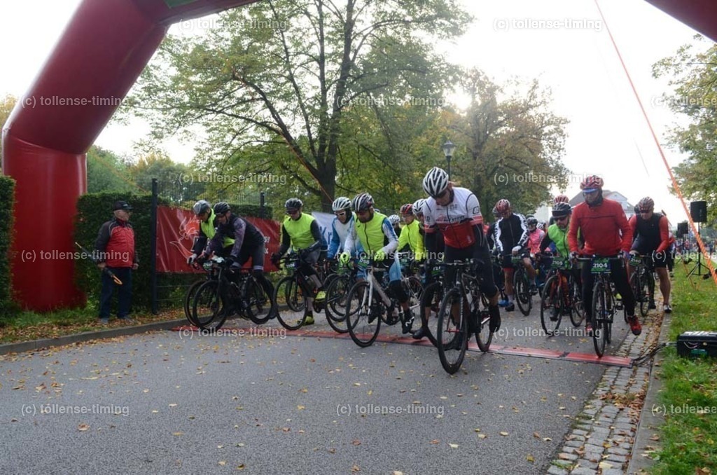 TTT_6846 | Foto | tollense-timing - Realisiert mit Pictrs.com