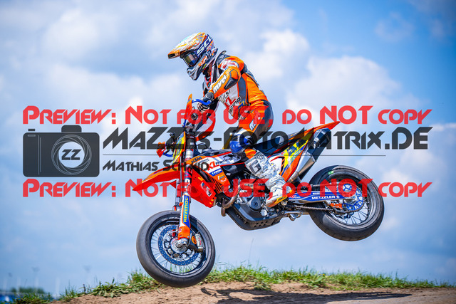 MaZZes_FotoMatrix_240622_6021986_3409 | S1