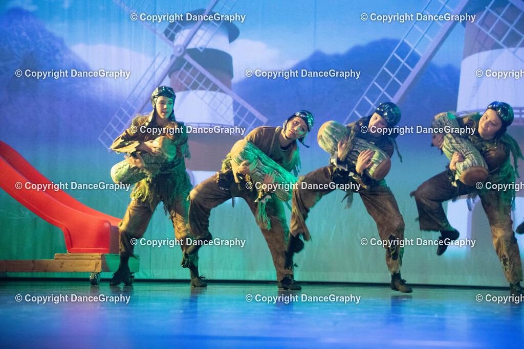 GPHY2844 | DanceGraphy - Realisiert mit Pictrs.com