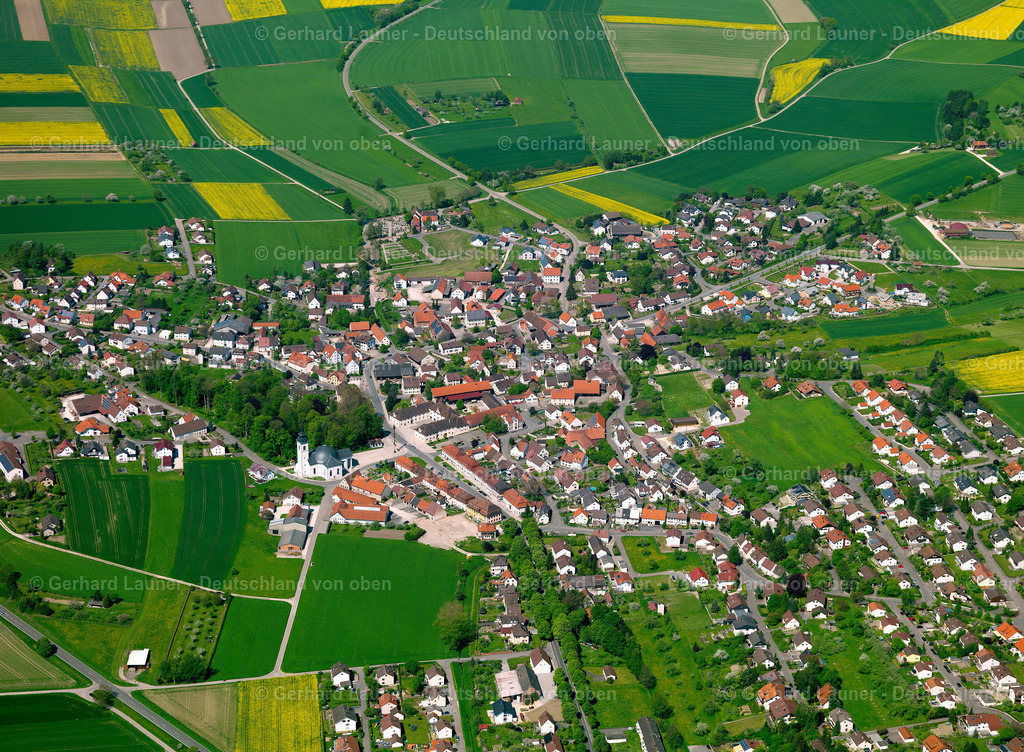 2858086 | Oberdischingen