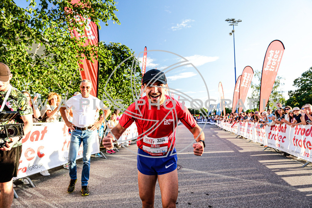 A-WILLDONER_20240529_408 | Sport-,  Presse- und Eventbegleitung!
Contact me !
