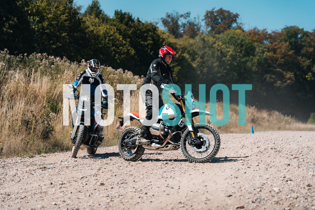 MOTOSHOT_BIKESDIRT_BBQ_JH_04387 | MOTOSHOT