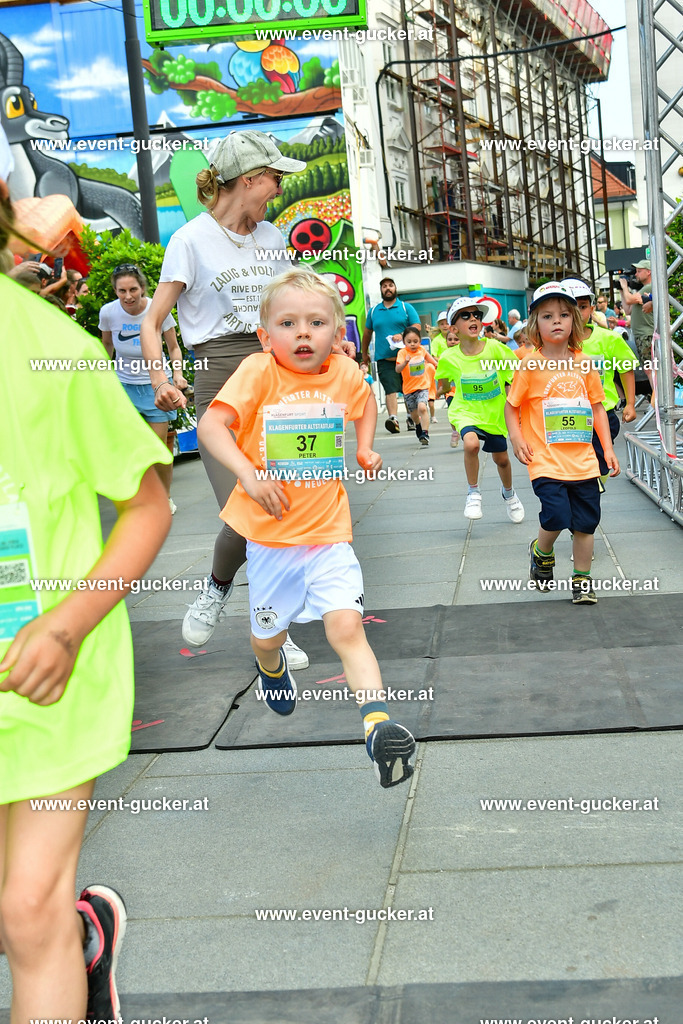 DSC_9876 | Sportfoto event-gucker Herbert Scherer