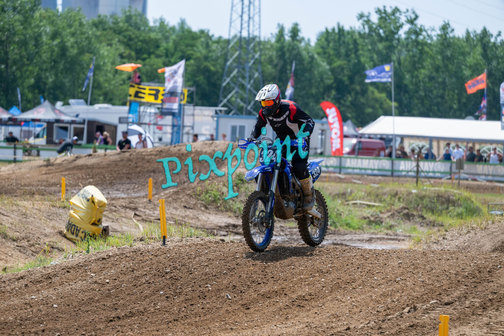 MX Cup Grenzland-75 | pixpoint - Realisiert mit Pictrs.com