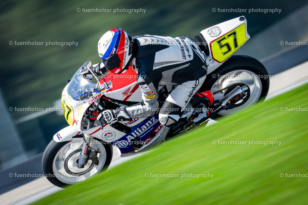 fuernholzer_Harz_230826_318_orig | 26.8.2023 Sport, Red Bull Ring, Spielberg, Racing Days - Rupert Hollaus Rennen 2023, #57 .

Copyright Carsten Harz