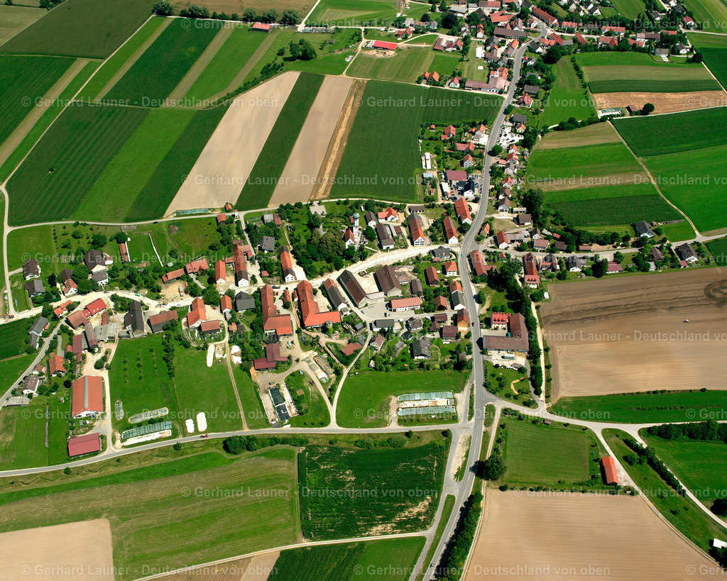 2403675 | Breitenbronn