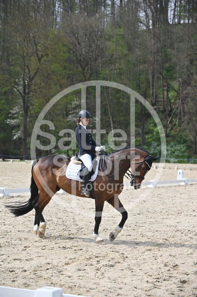 DSC_4178 | sattelsport - Realisiert mit Pictrs.com