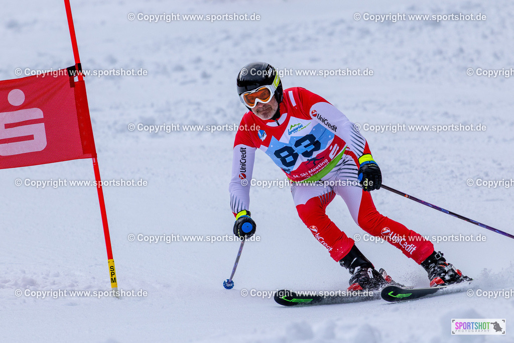 SZI_4968 | #interbancario_2026 #lenggries_de #yourpictrs #sportshot_your_pictrs #interbancarioskimeeting2026