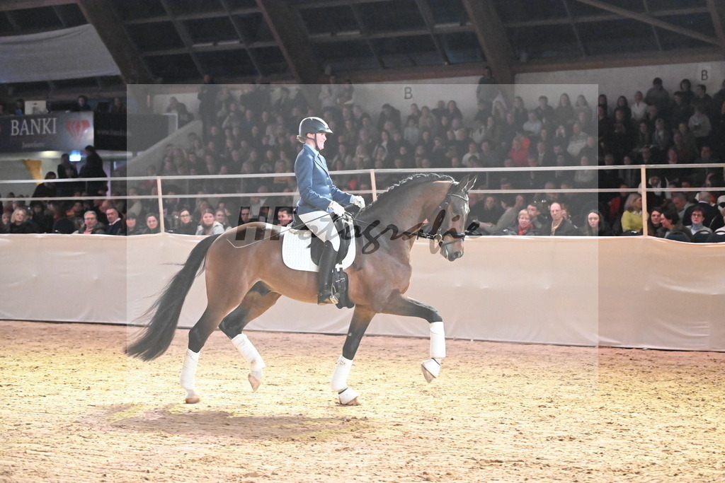 San Valentino_Müller_3262257 | hf-fotografie - Realisiert mit Pictrs.com