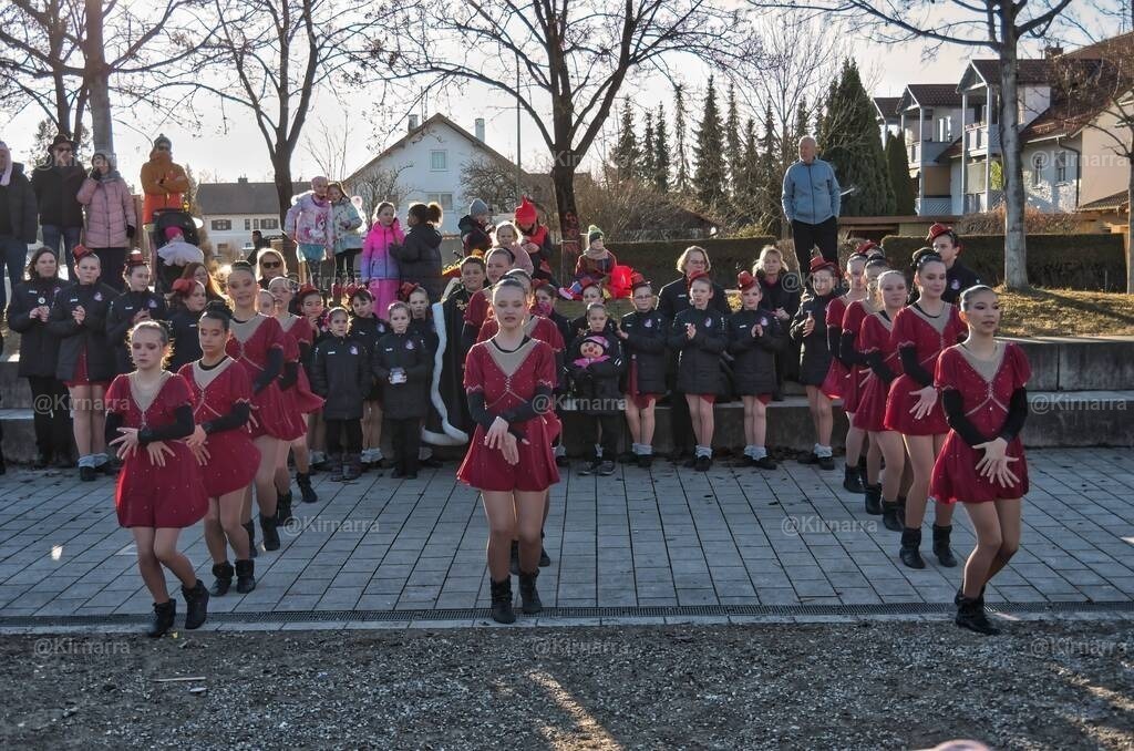 IMGP1891 | Kirnarra-Fotos - Realisiert mit Pictrs.com