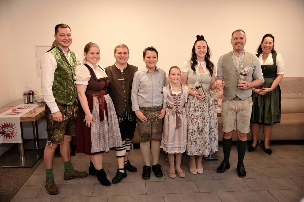 IMG_2025_11_15_9999_468 | Kirnarra-Fotos - Realisiert mit Pictrs.com