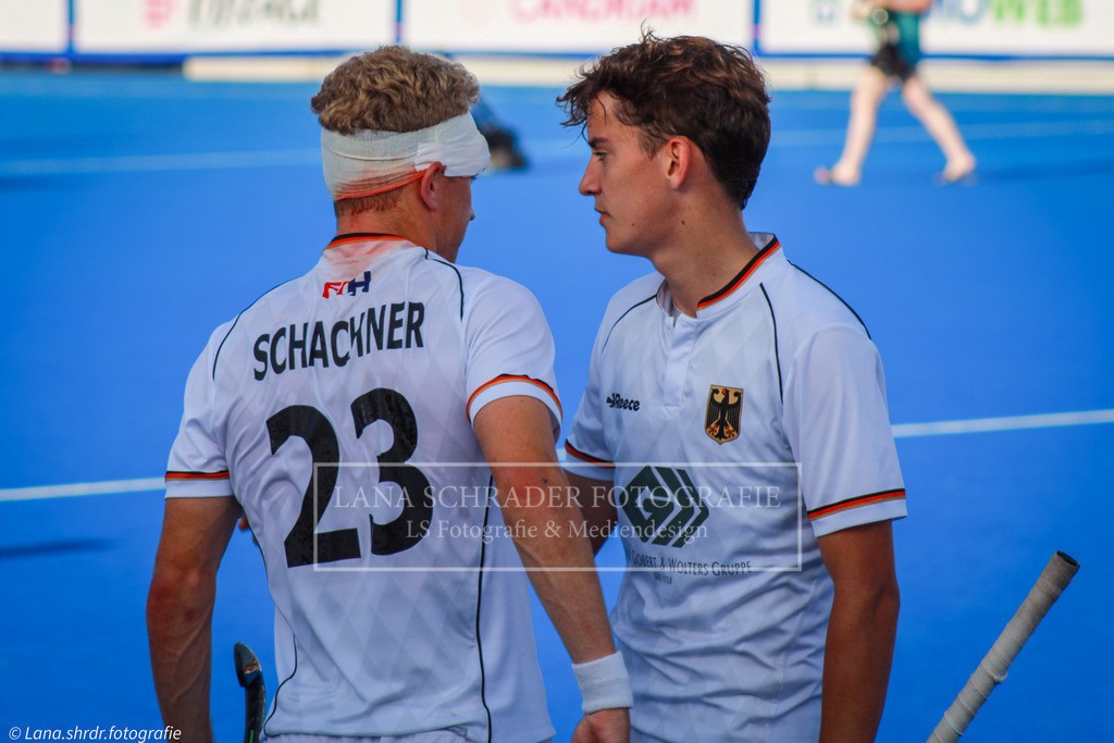 U21 EM FINALE GER-NED 30.07.22 | lanaschraderfotografie - Realisiert mit Pictrs.com