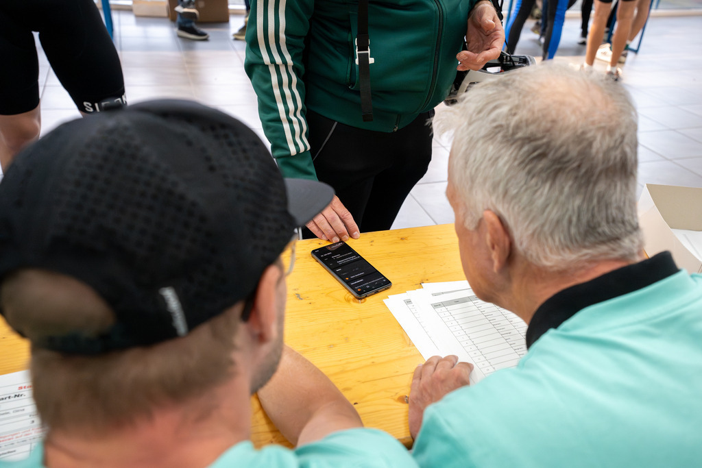 THA02792-Verbessert-RR | Hier findet ihr Bildergalerien & Fotos von Sportveranstaltungen & Events im Allgäu und Umgebung. 