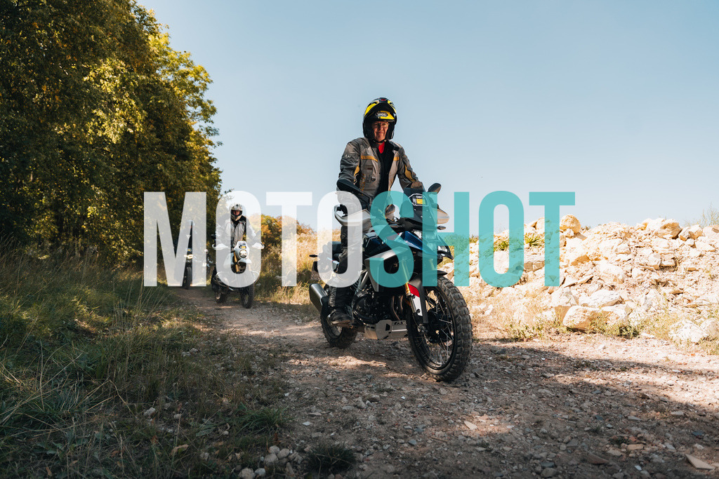 MOTOSHOT_BIKESDIRT_BBQ_JH_05037 | MOTOSHOT
