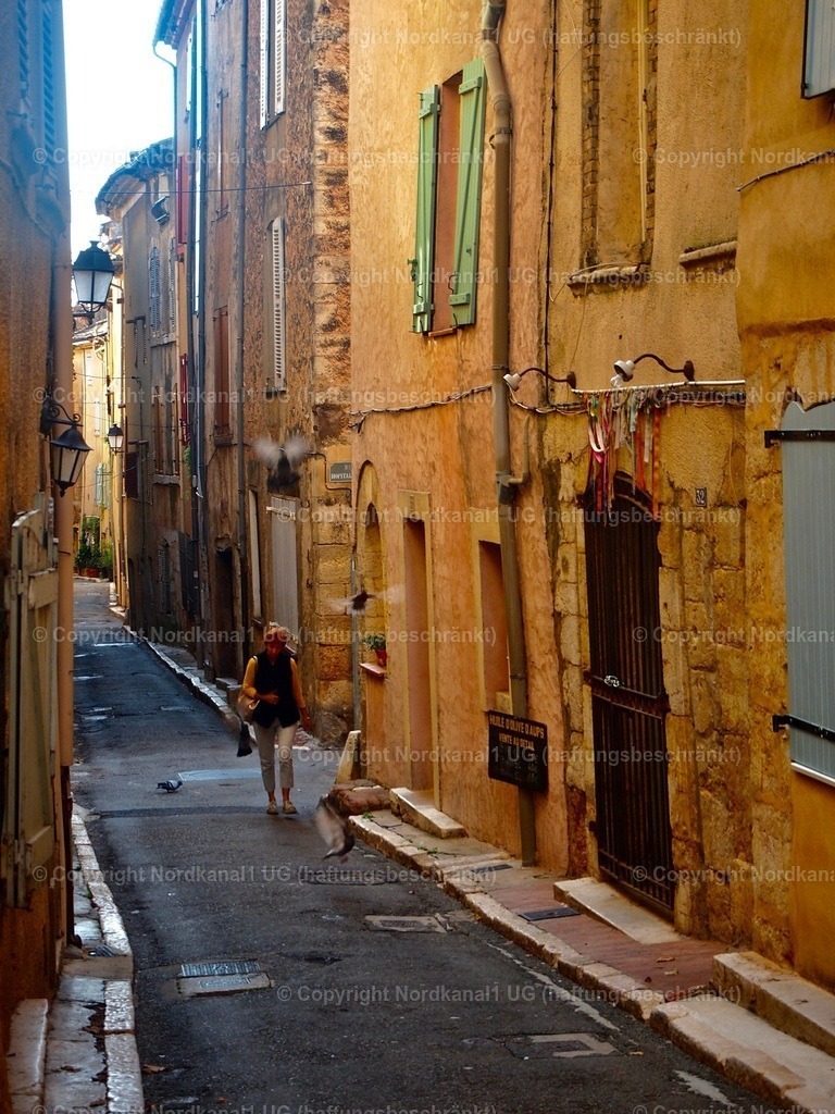 PA272079-1 | OLYMPUS DIGITAL CAMERA          - Realisiert mit Pictrs.com