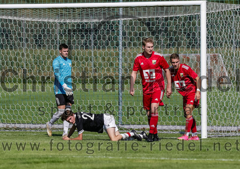 2023-09-10_063_TuS_Oberding_gegen_FC_Hohenpolding | Oberding, Deutschland, 10.09.2023:
Fußball, Kreisklasse 2023 / 2024, 6. Spieltag, TuS Oberding gegen FC Hohenpolding, Endergebnis: 1:1

Foto: Christian Riedel / fotografie-riedel.net