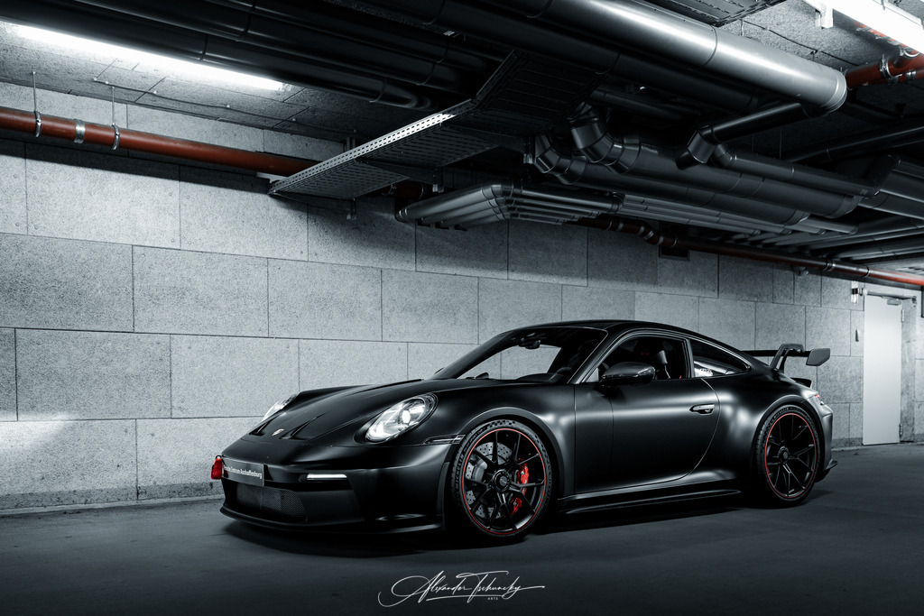 Porsche 911 GT3__Alexander Tschuncky_R6AT6260 | Entdecken Sie die faszinierende Welt von Alexander Tschuncky Arts: Kreative Fotografie, atemberaubende Automobilkunst und hochwertiger Bilderdruck. Lassen Sie sich inspirieren! - Realisiert mit Pictrs.com