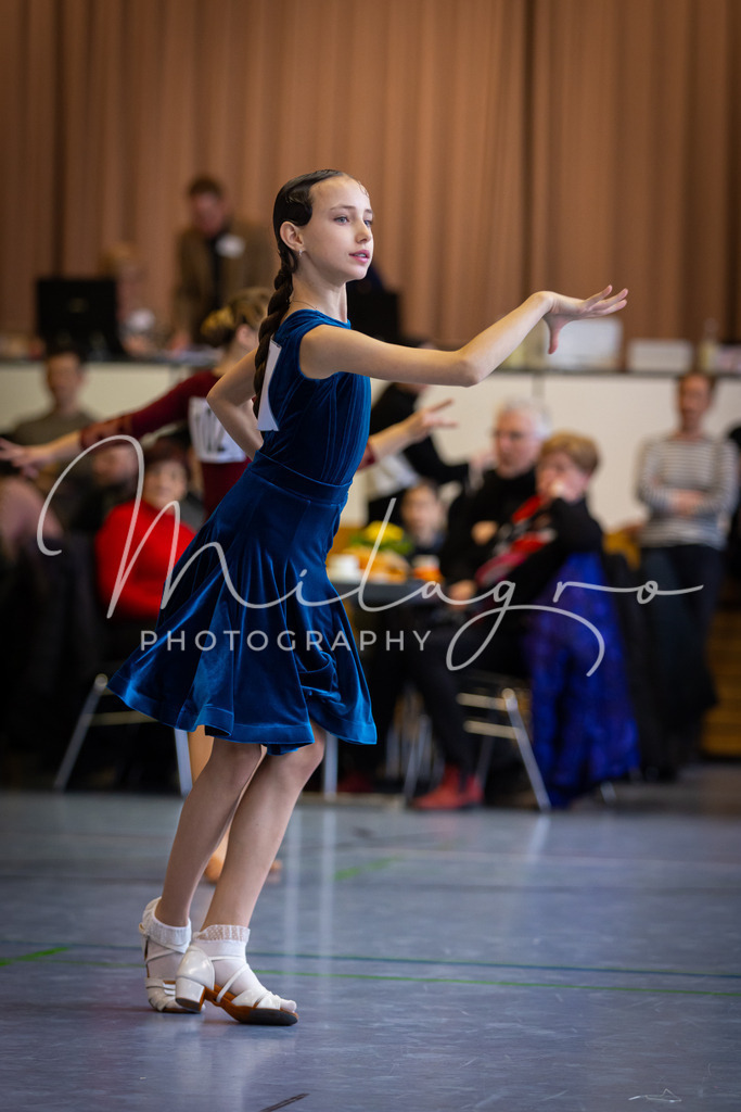 Offenburg16-03-751 | milagro-photography