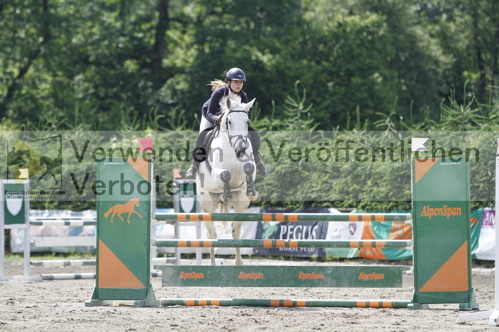 _MG_9596 | equestrian-live-com