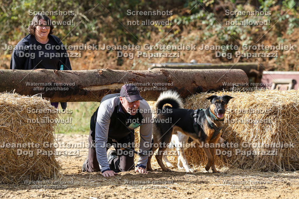 Dog Paparazzi - Strongdog 10-25-5130 | Dog Paparazzi Jeanette Grottendiek Fotografie & Videografie - Realisiert mit Pictrs.com