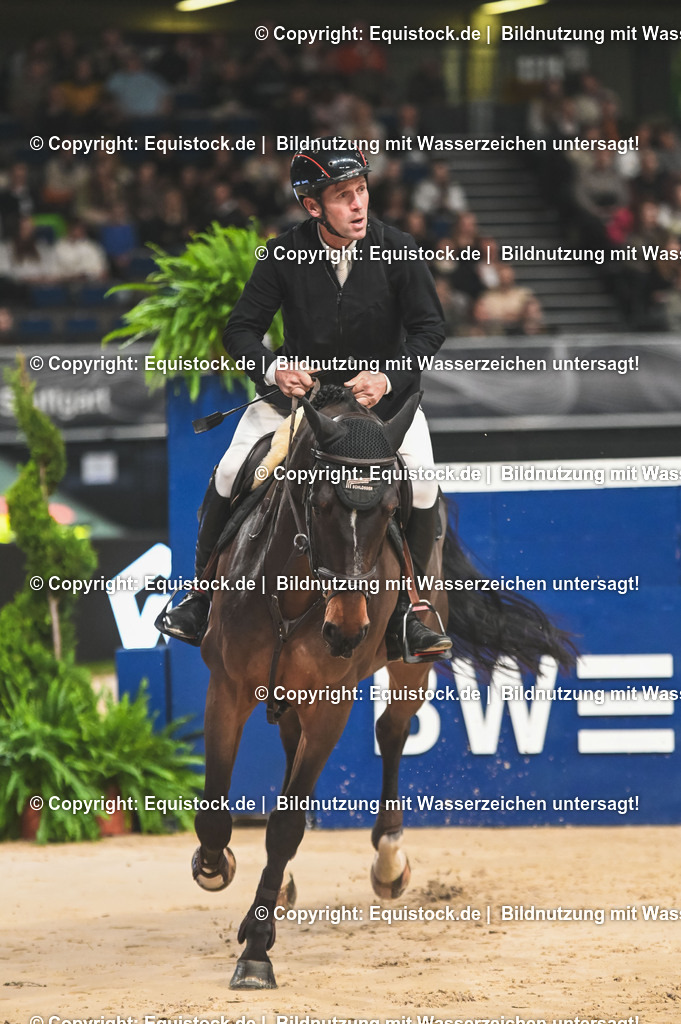 20251113_BW-Bank Hallenchampionat_TOMSPIC_0218 | Foto: Thomas Hartig