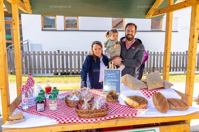 Ostermarkt in Steuerberg | Bildershop von pixelworld.at - Realisiert mit Pictrs.com