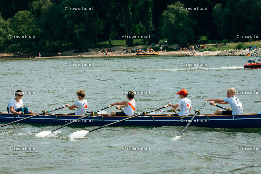 20150711_rowerhead__S0689_DSC00663 | rowerhead - Realisiert mit Pictrs.com