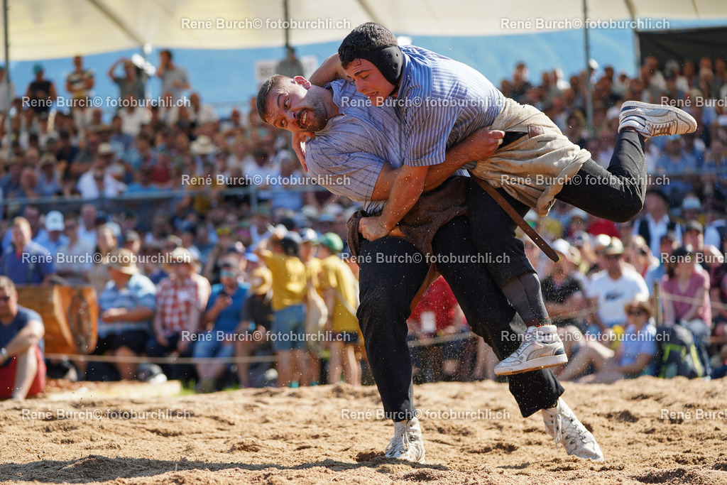 20220703-DSC02335 (2) | René Burch leidenschaftlicher Fotograf aus Kerns in Obwalden.  Hier finden sie Sport, Landschaft und Natur Fotografie.
 - Realisiert mit Pictrs.com