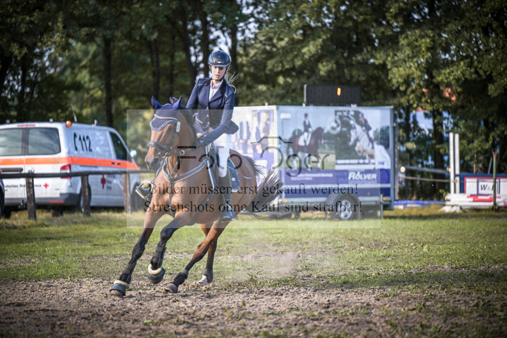 DOS_0207 | Entdecke hochwertige Reitturnierfotos von Foto Oger. Professionell, emotional und authentisch – jetzt Lieblingsmomente im Shop bestellen.Deutschlandweite Turnierfotografie. - Realisiert mit Pictrs.com