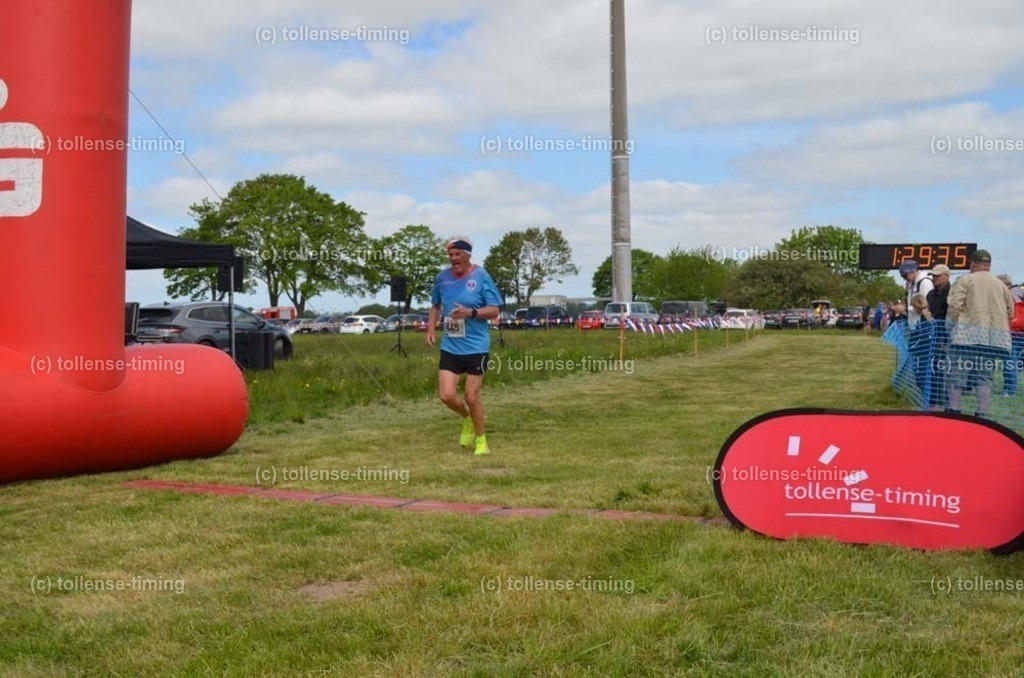 TTT_4477 | Foto | tollense-timing - Realized with Pictrs.com