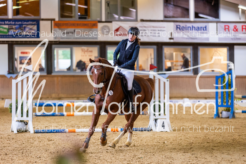 Sth-KombDreSpr-092 | MomenTaufnahmen Pferdesportfotos