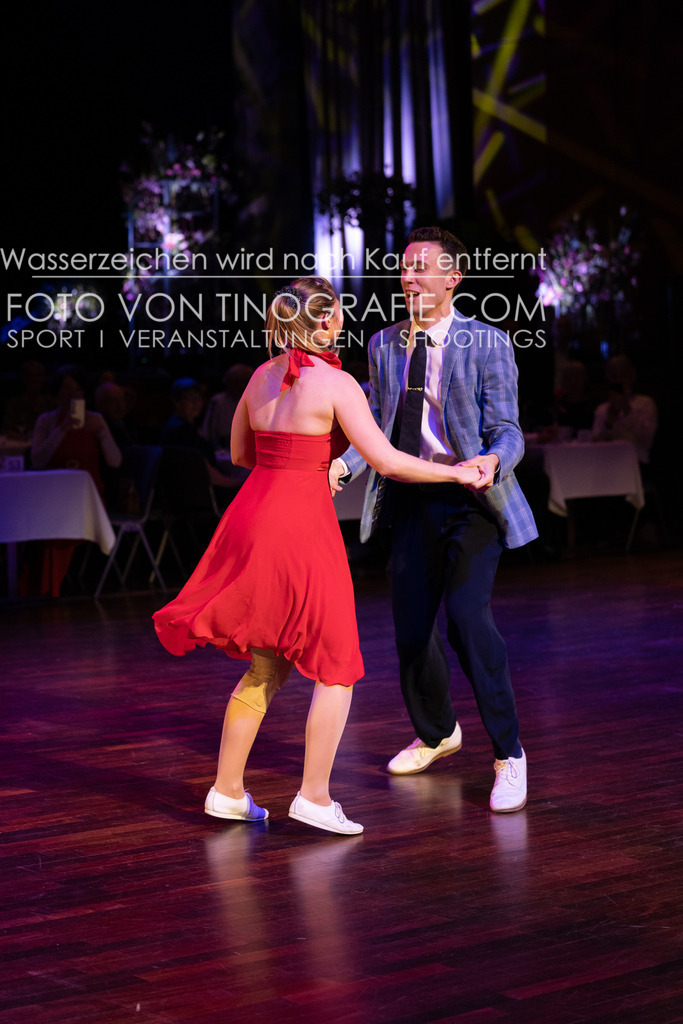 CCC_Ball26_RnR_byTINOGRAFIE-15 | (c) TINOGRAFIE.COM