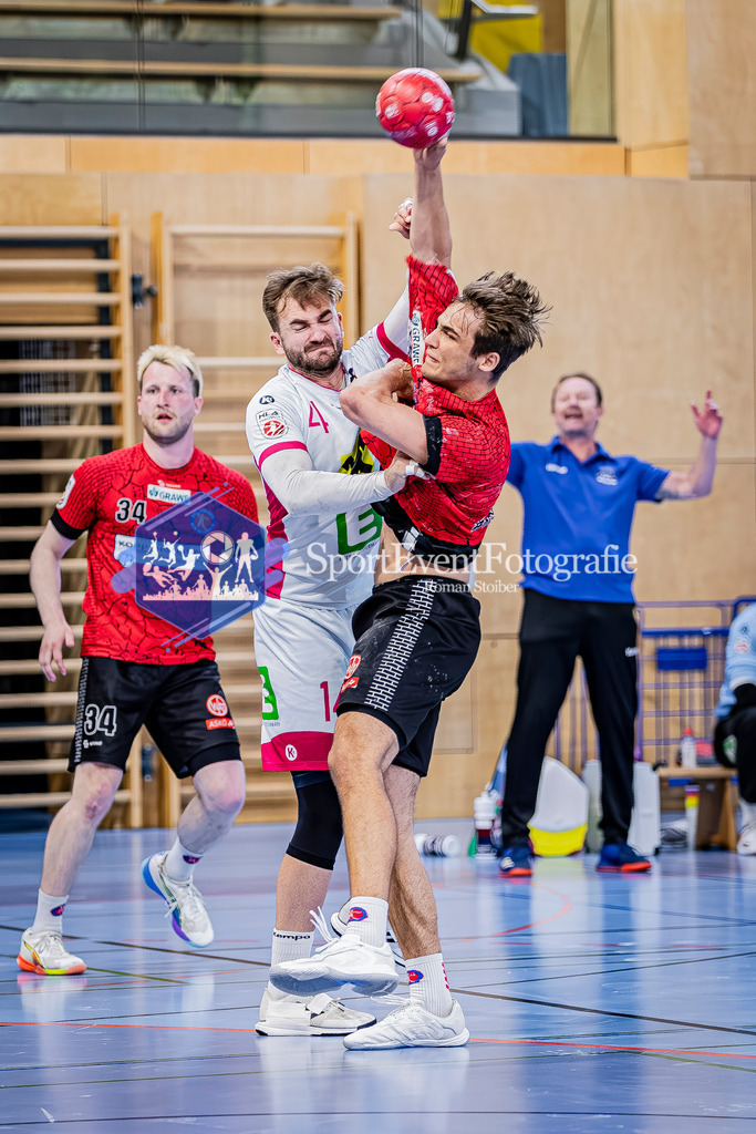 IM6_8930 | SportEventFotografie - Roman Stoiber
