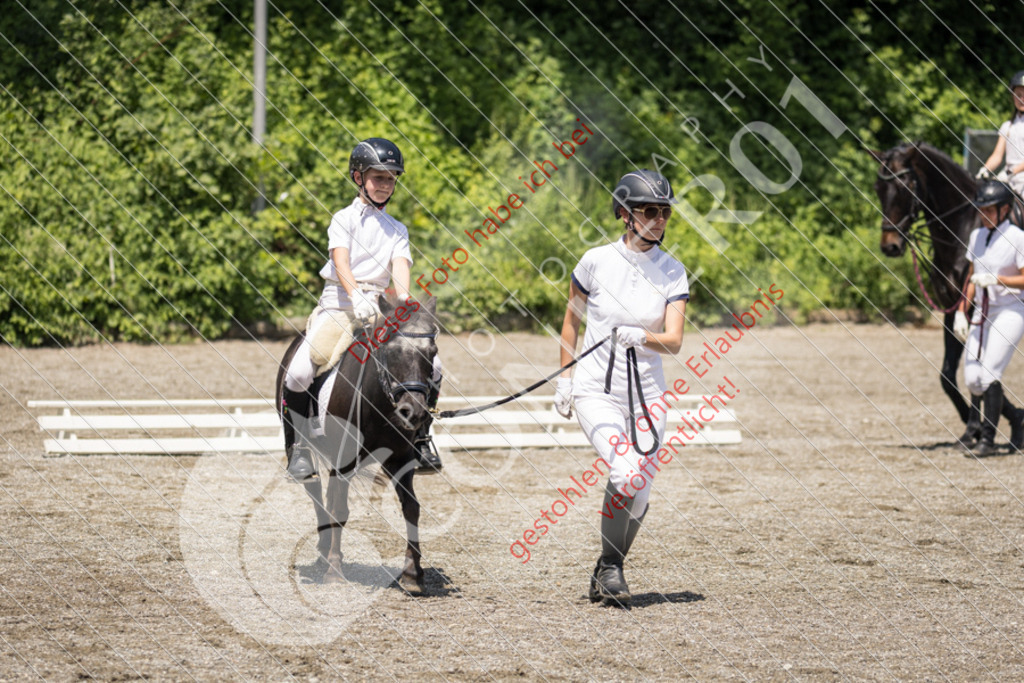 IMG_3421 | Sport-, Event- und Tierfotos in Profiqualität. Einfach auswählen, bestellen und herunterladen. Dein Moment – perfekt festgehalten.
